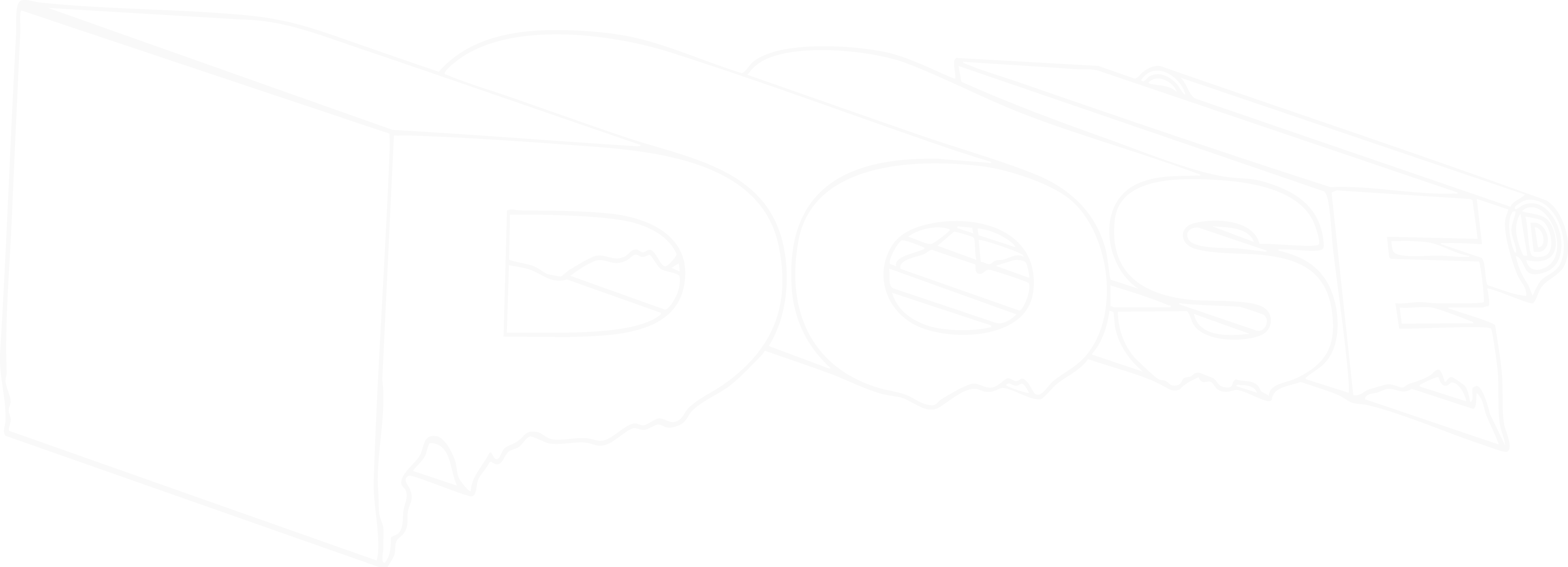 DOSE